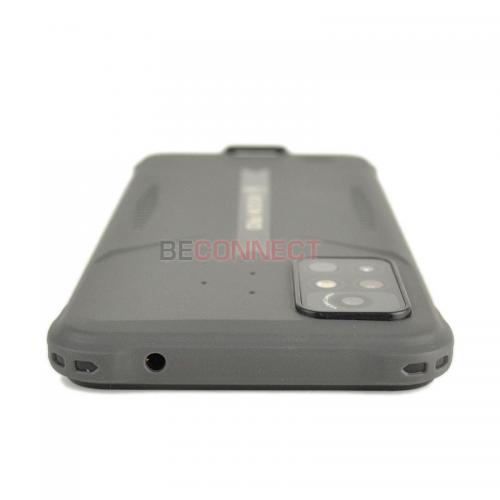 Umidigi Bison Pro 4/128GB Storm Gray