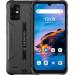 Umidigi Bison Pro 8/128GB Hack Black