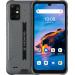 Umidigi Bison Pro 8/128GB Storm Gray