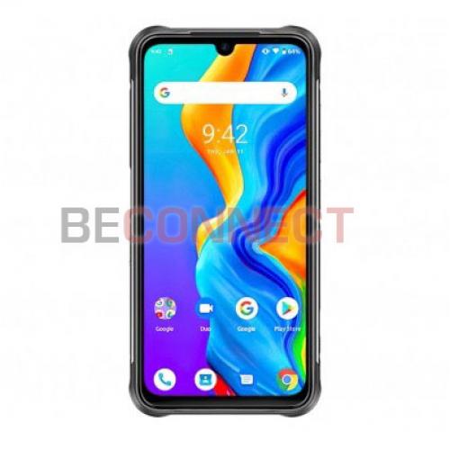 Umidigi Bison 6/128GB Red