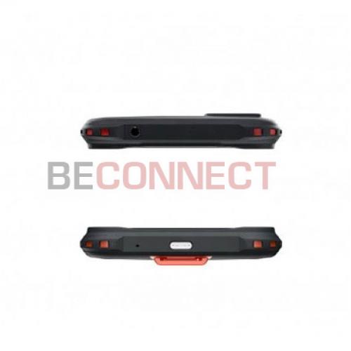 Umidigi Bison 6/128GB Red