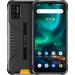 Umidigi Bison 6/128GB Yellow