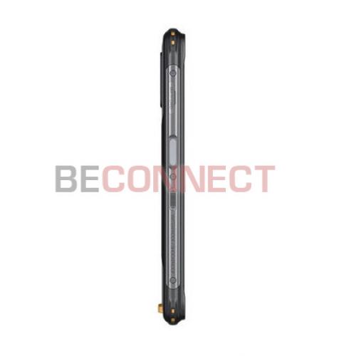 Umidigi Bison 6/128GB Yellow