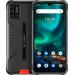 Umidigi Bison 6/128GB Red