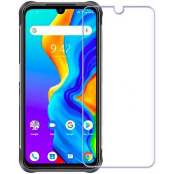 Защитное стекло для Umidigi Bison