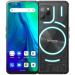 Unihertz Luna 8/256GB Black