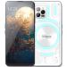 Unihertz Luna 8/256GB White
