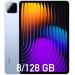 Xiaomi Pad 7 8/128GB Blue