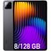 Xiaomi Pad 7 8/128GB Gray