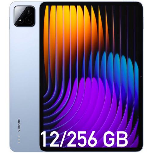 Xiaomi Pad 7 12/256GB Blue