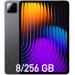 Xiaomi Pad 7 8/256GB Gray