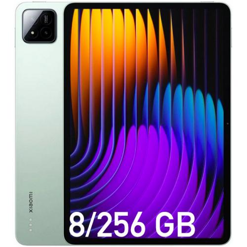 Xiaomi Pad 7 8/256GB Green