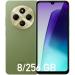 Xiaomi Redmi 14C 8/256GB Green