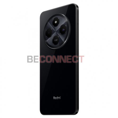 Xiaomi Redmi 14C 8/256GB Black