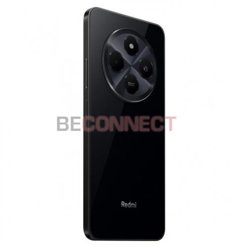 Xiaomi Redmi 14C 8/256GB Black