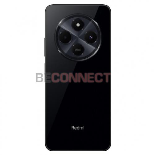 Xiaomi Redmi 14C 8/256GB Black