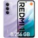 Xiaomi Redmi 15 8/256GB Sandy Purple