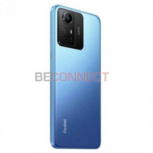 Xiaomi Redmi Note 12S 8/256GB Blue