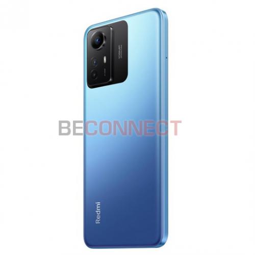 Xiaomi Redmi Note 12S 8/256GB Blue