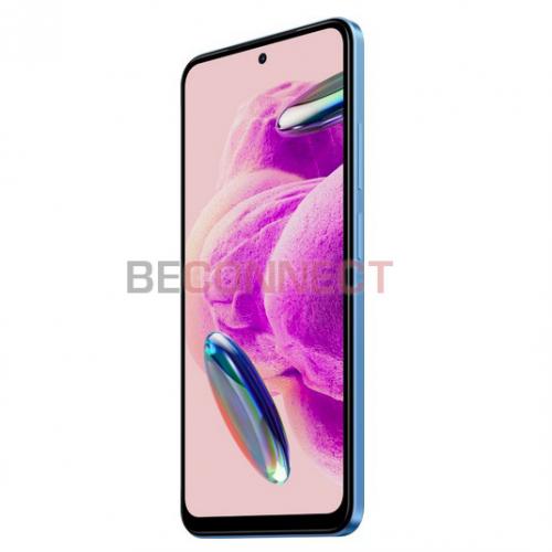 Xiaomi Redmi Note 12S 8/256GB Blue