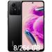 Xiaomi Redmi Note 12S 8/256GB Onyx Black