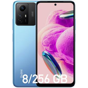 Xiaomi Redmi Note 12S 8/256GB Blue
