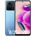 Xiaomi Redmi Note 12S 8/256GB Blue