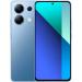 Xiaomi Redmi Note 13 4G 8/256GB Ice Blue