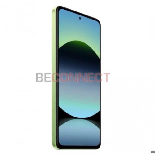 Xiaomi Redmi Note 14 8/256GB Green