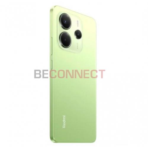 Xiaomi Redmi Note 14 8/256GB Green