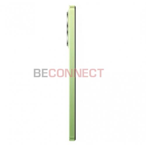 Xiaomi Redmi Note 14 8/256GB Green