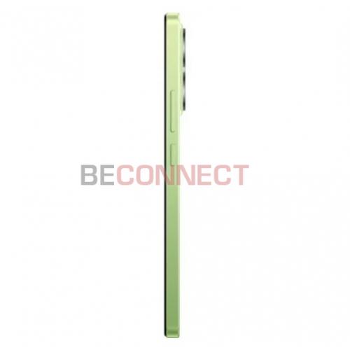 Xiaomi Redmi Note 14 8/256GB Green