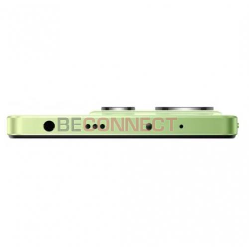 Xiaomi Redmi Note 14 8/256GB Green