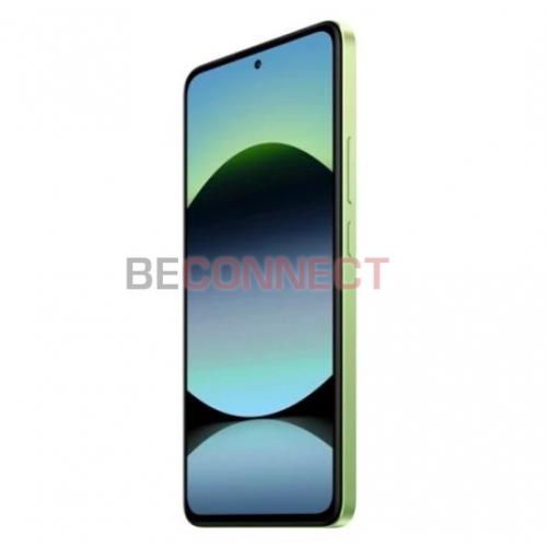Xiaomi Redmi Note 14 8/256GB Green
