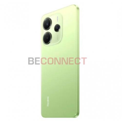 Xiaomi Redmi Note 14 8/256GB Green