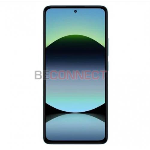 Xiaomi Redmi Note 14 8/256GB Blue