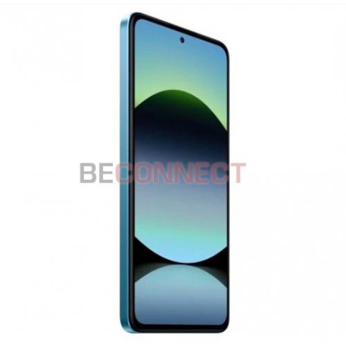 Xiaomi Redmi Note 14 8/256GB Blue