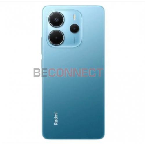 Xiaomi Redmi Note 14 8/256GB Blue