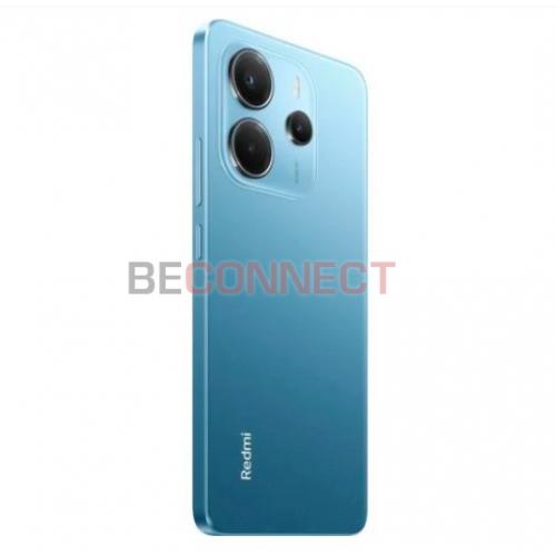 Xiaomi Redmi Note 14 8/256GB Blue