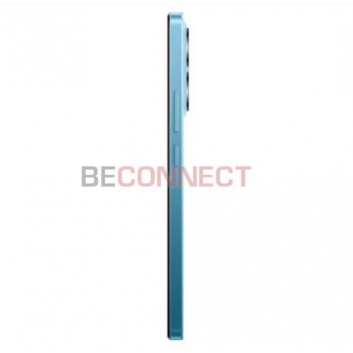 Xiaomi Redmi Note 14 8/256GB Blue