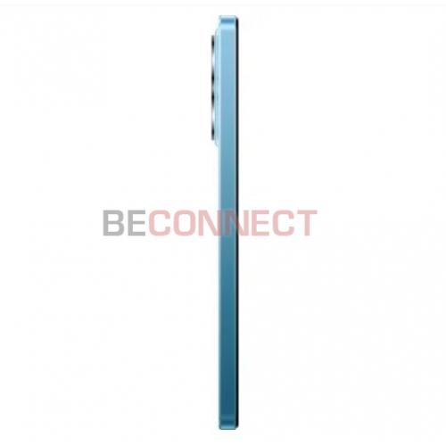 Xiaomi Redmi Note 14 8/256GB Blue