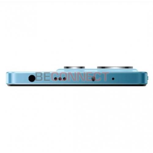Xiaomi Redmi Note 14 8/256GB Blue