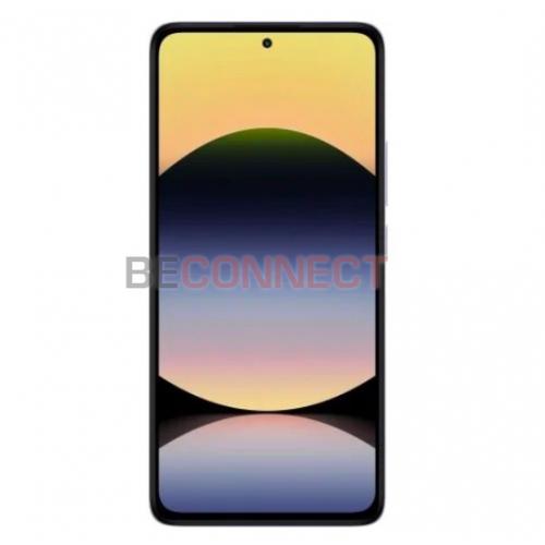 Xiaomi Redmi Note 14 8/256GB Purple