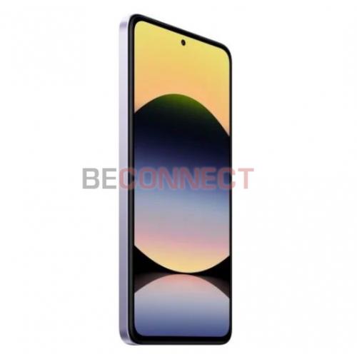 Xiaomi Redmi Note 14 8/256GB Purple