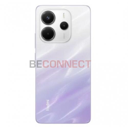 Xiaomi Redmi Note 14 8/256GB Purple