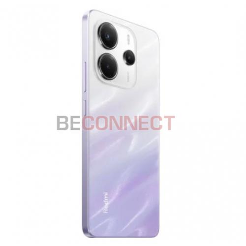 Xiaomi Redmi Note 14 8/256GB Purple
