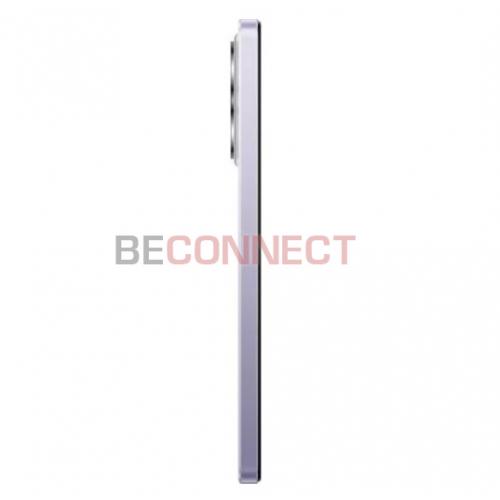 Xiaomi Redmi Note 14 8/256GB Purple