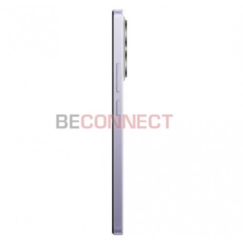 Xiaomi Redmi Note 14 8/256GB Purple