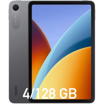 Xiaomi Redmi Pad 2 9.7 4/128GB Graphite Gray