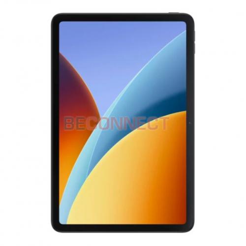 Xiaomi Redmi Pad 2 9.7 4/128GB Graphite Gray